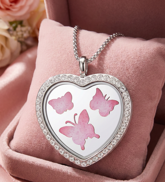 Collier Diffuseur - Le Volatis